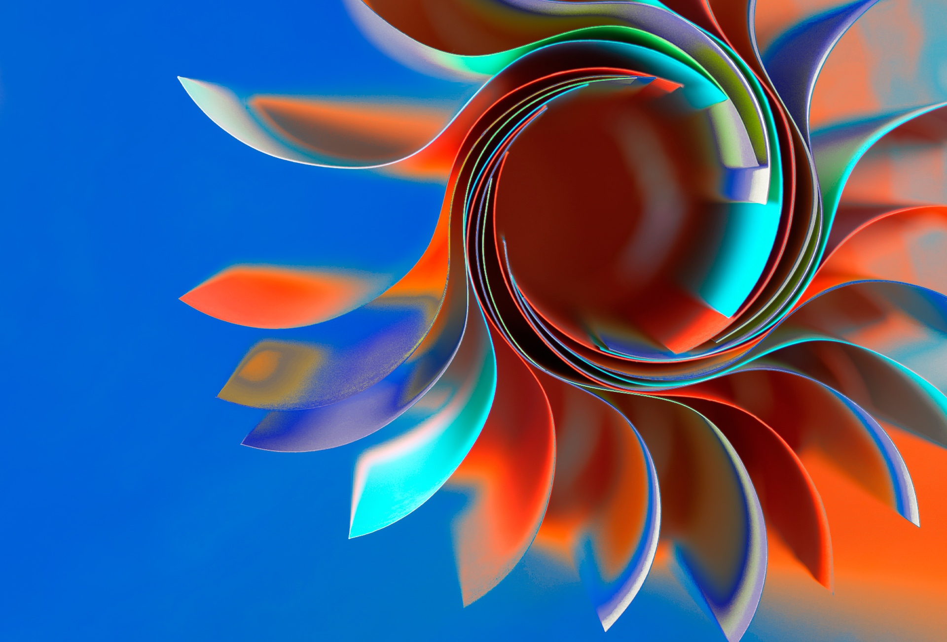 slider-image