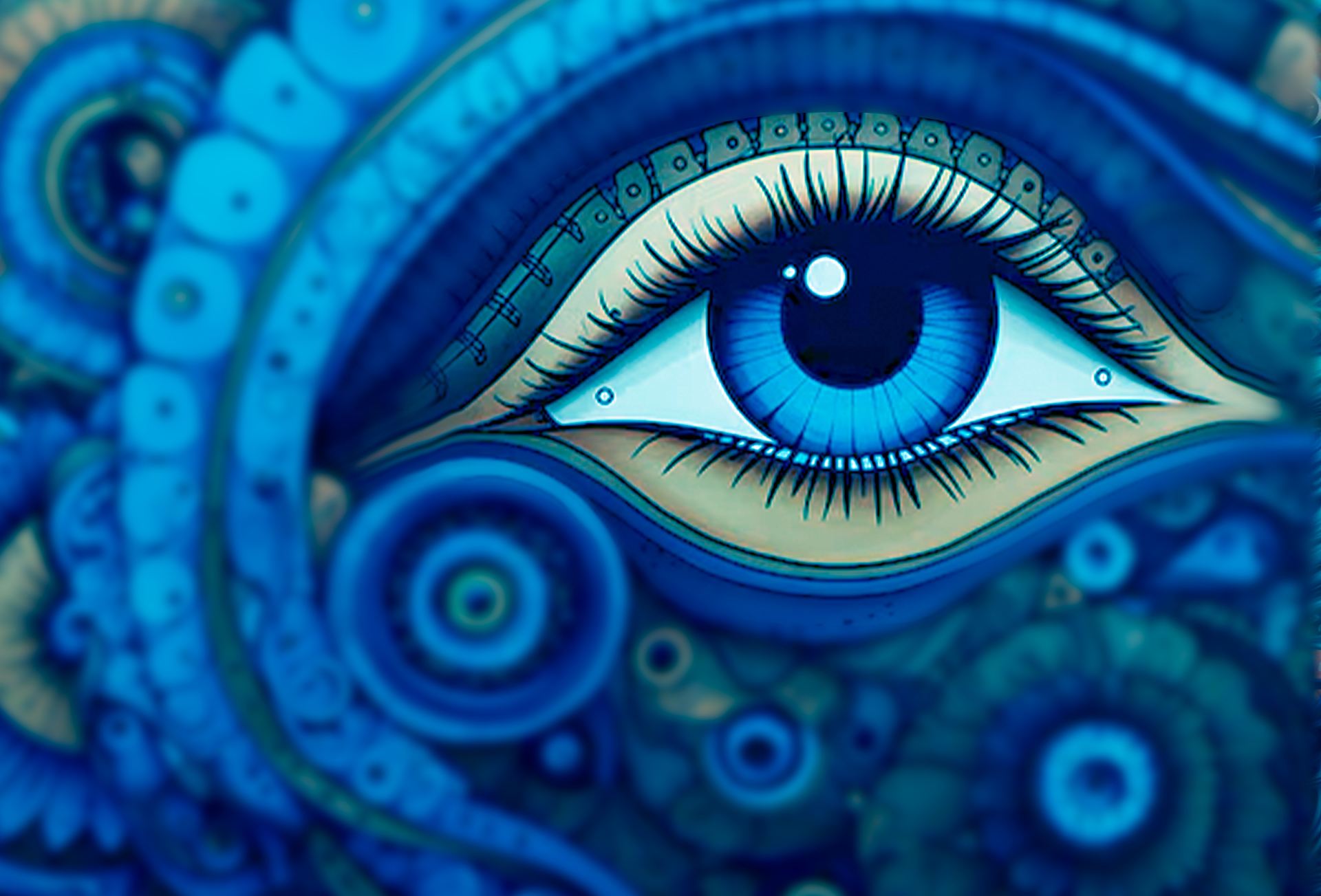 slider-image